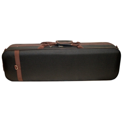 CHORDO Classico Violine Etui