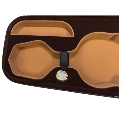 CHORDO Classico Violine Etui