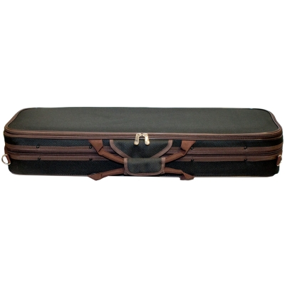 CHORDO Classico Violine Etui