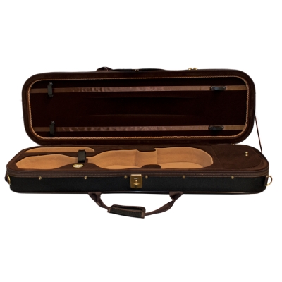 CHORDO Classico Violine Etui