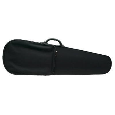 CHORDO Standard Viola Formetui