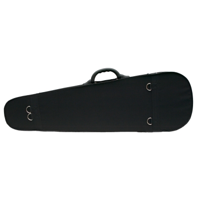 CHORDO Standard Viola Formetui