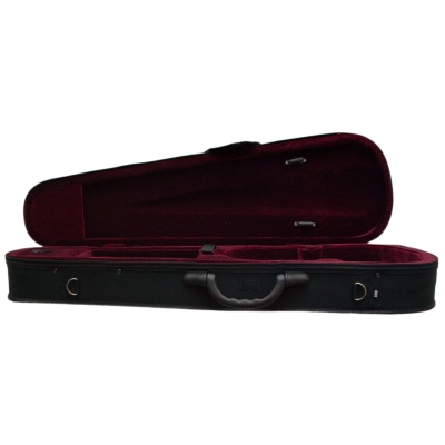 CHORDO Standard Violine Formetui