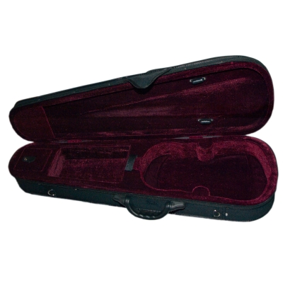 CHORDO Standard Violine Formetui