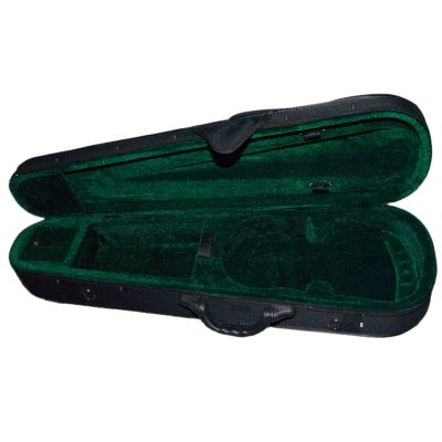 CHORDO Standard Violine Formetui