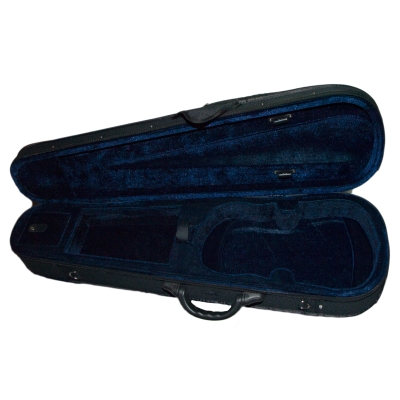 CHORDO Standard Viola Formetui
