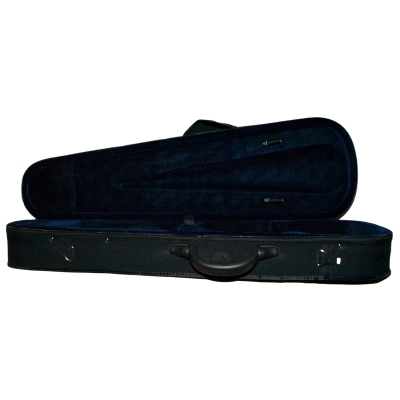 CHORDO Standard Viola Formetui