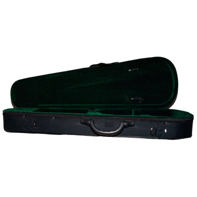 CHORDO Standard Violine Formetui