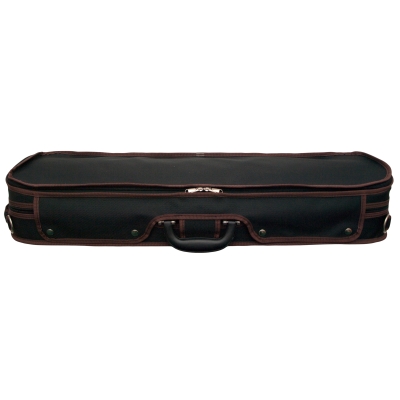 CHORDO Standard Holz Violine Kofferetui