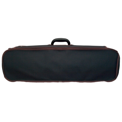 CHORDO Standard Holz Violine Kofferetui