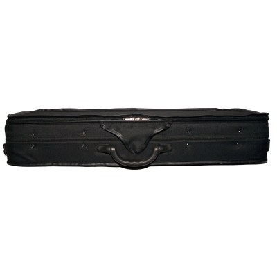 CHORDO Standard Violine Kofferetui