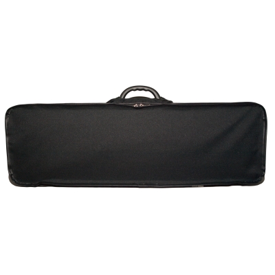 CHORDO Standard Violine Kofferetui