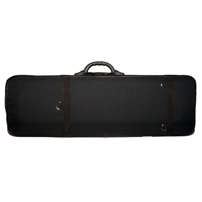 CHORDO Standard Violine Kofferetui