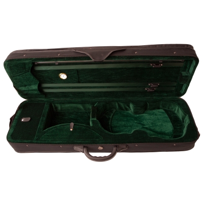 CHORDO Standard Violine Kofferetui