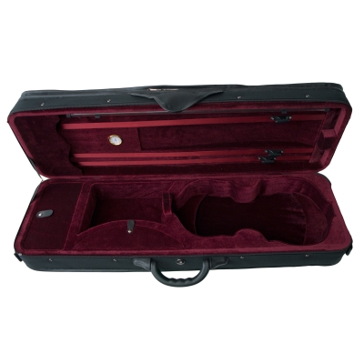 CHORDO Standard Violine Kofferetui