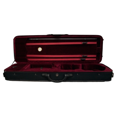 CHORDO Standard Violine Kofferetui