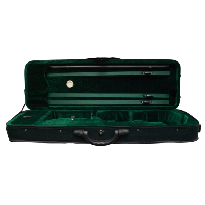 CHORDO Standard Violine Kofferetui