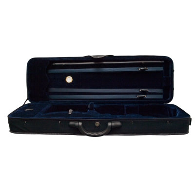 CHORDO Standard Viola Kofferetui