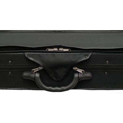 CHORDO Standard Violine Kofferetui