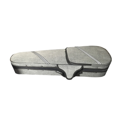 CHORDO Grigio Violine Formetui
