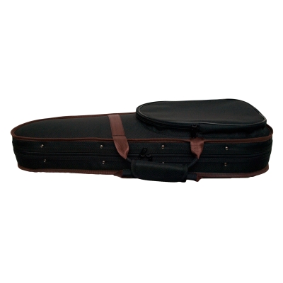 CHORDO Transporti Violine Formetui