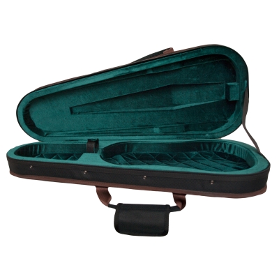 CHORDO Transporti Violine Formetui