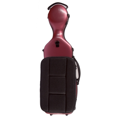 CHORDO Composite Violine