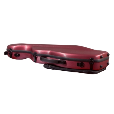 CHORDO Composite Violine
