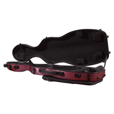 CHORDO Composite Violine