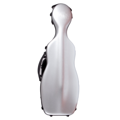 CHORDO Composite Violine