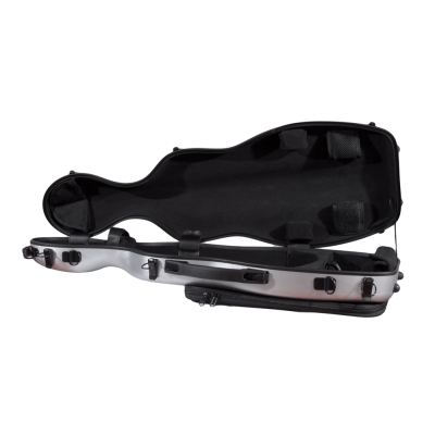 CHORDO Composite Violine