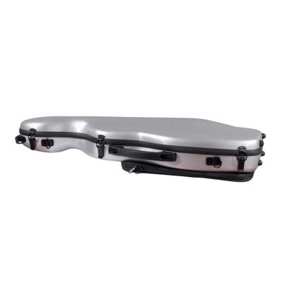 CHORDO Composite Violine