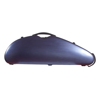 CHORDO Composite Violine