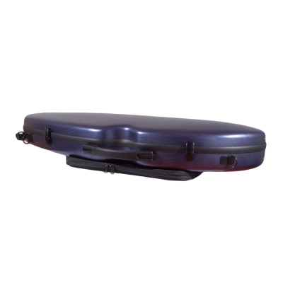 CHORDO Composite Violine