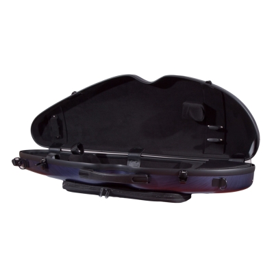 CHORDO Composite Violine