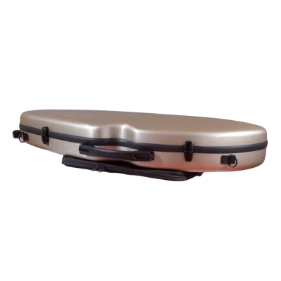 CHORDO Composite Violine