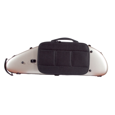 CHORDO Composite Violine