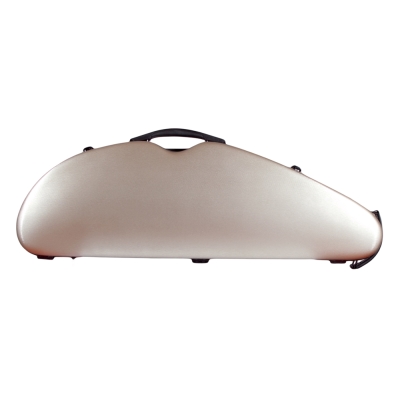 CHORDO Composite Violine