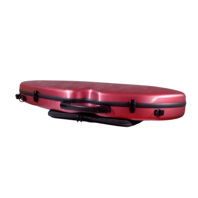 CHORDO Composite Violine