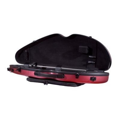 CHORDO Composite Violine