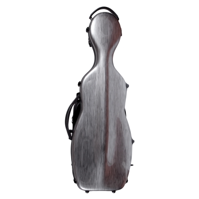 CHORDO Composite Violine