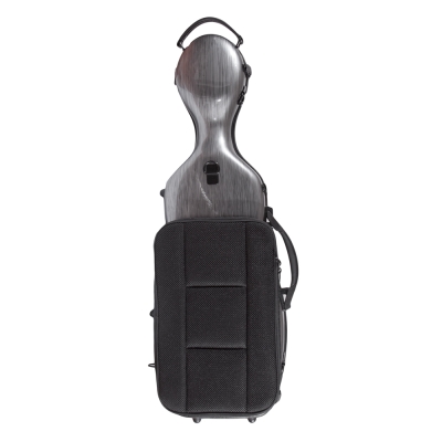 CHORDO Composite Violine