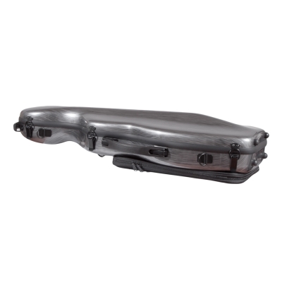 CHORDO Composite Violine
