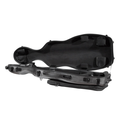 CHORDO Composite Violine