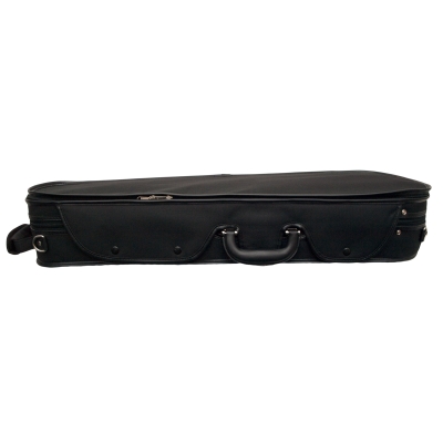 CHORDO Fomavo Violine Etui