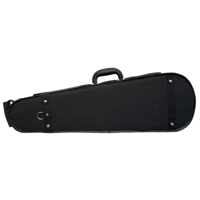 CHORDO Fomavo Violine Etui