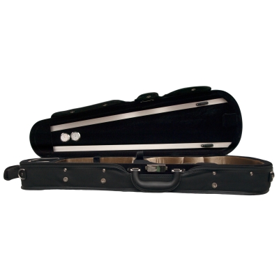 CHORDO Fomavo Violine Etui