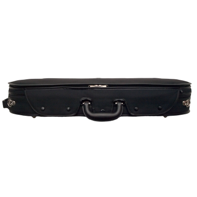 CHORDO Lunavo Violine Etui