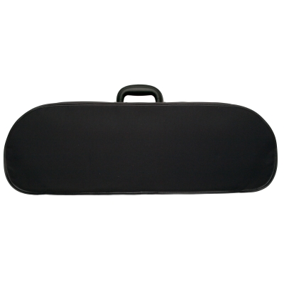 CHORDO Lunavo Violine Etui