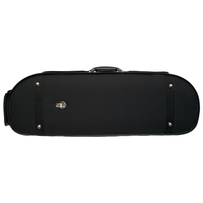 CHORDO Lunavo Violine Etui